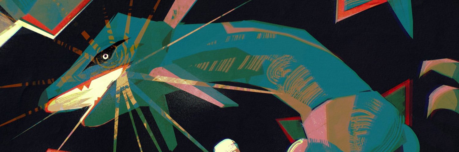 M0RELess's profile banner image