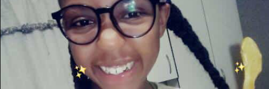Boksable_'s profile banner image