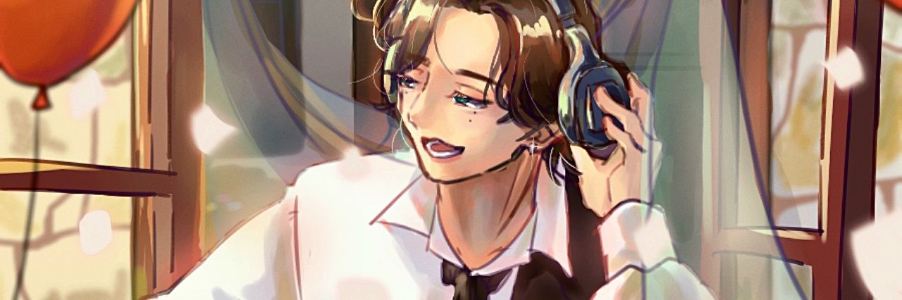 rybu0910's profile banner image
