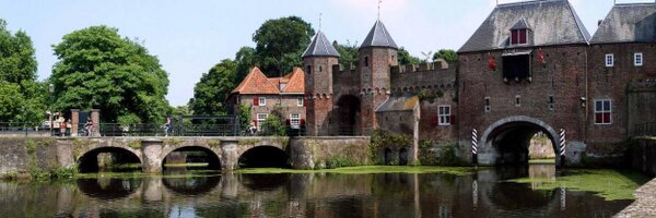 BPA_prive Profile Banner