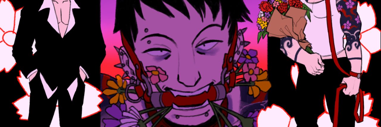 0tagen's profile banner image