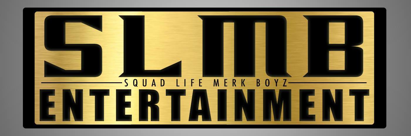 SLMBent's profile banner image