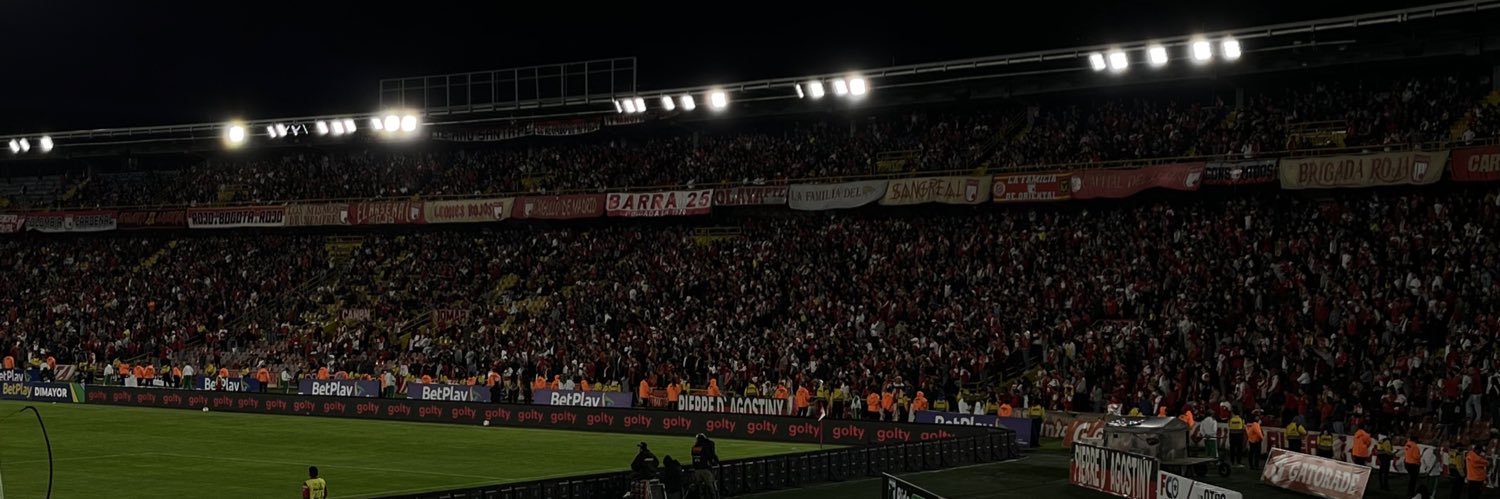 Feliperodb_3's profile banner image
