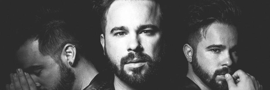 Chasestockman's profile banner image