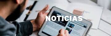 Es Todo Noticia banner