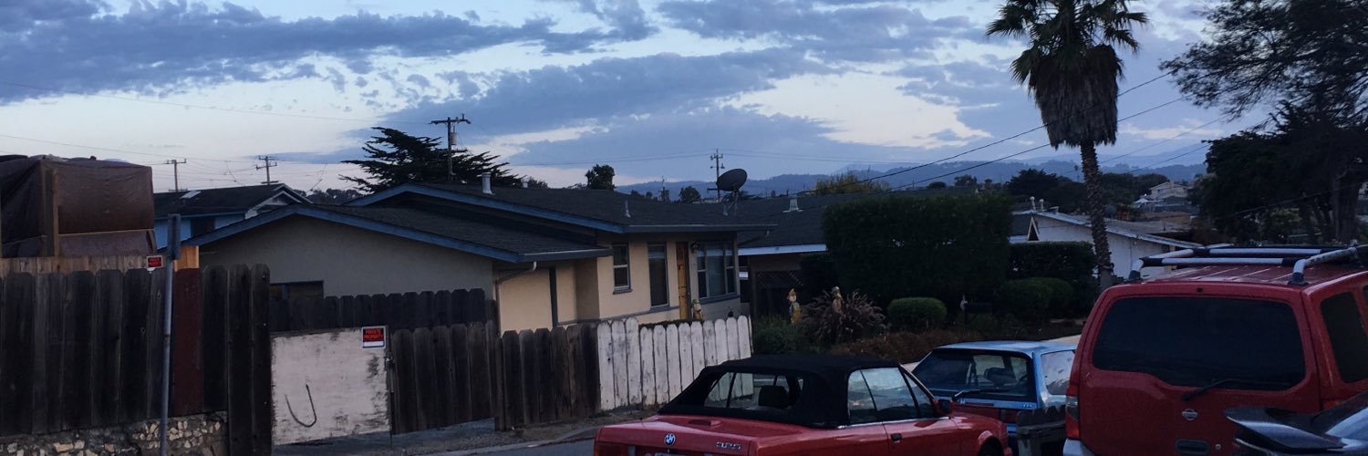 Bvstillo's profile banner image