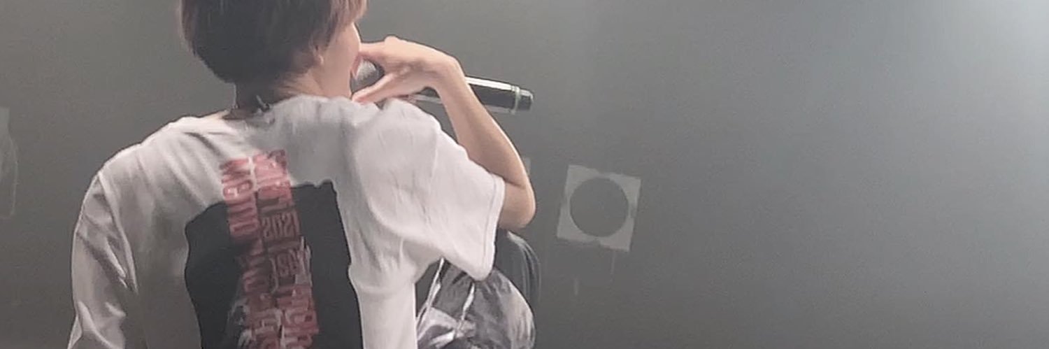 Warkk13's profile banner image