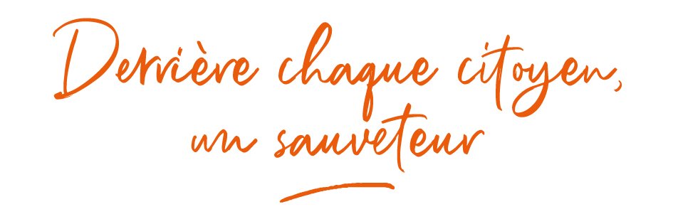 UNASS Nord de France banner