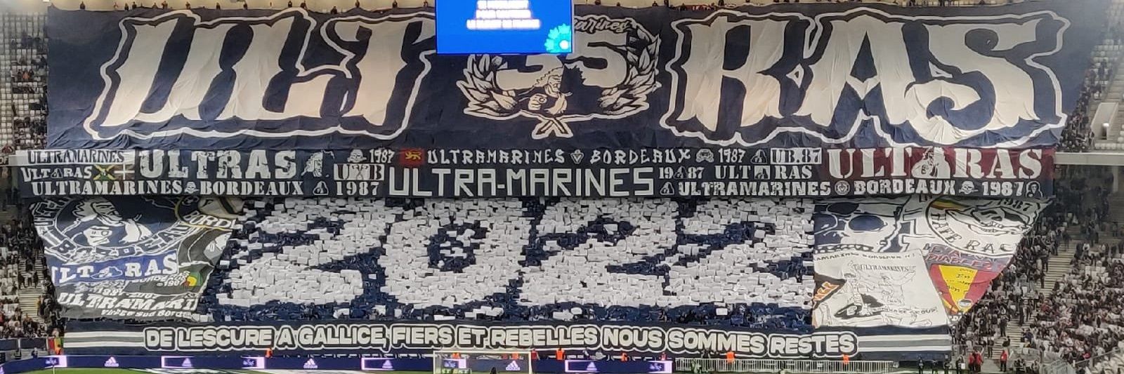 UltrasMathieu's profile banner image