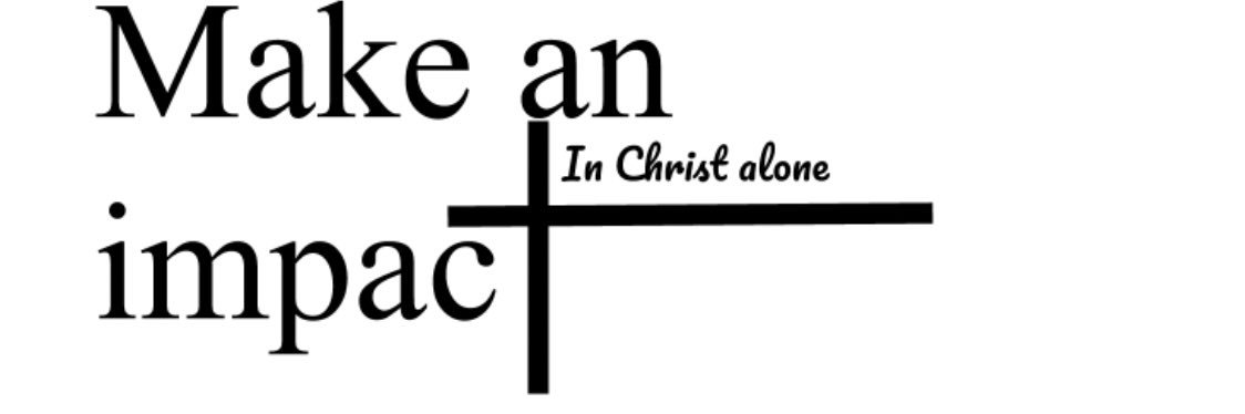 Maria Ryan banner