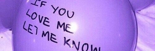 ____hsrtmk's profile banner image