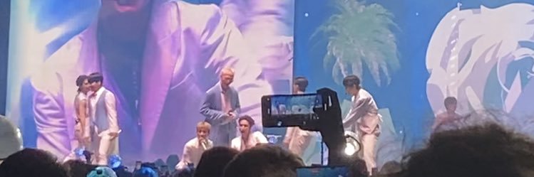 𝓙𝓪𝓭𝓮🌸🇵🇸 (Ewan&Yeosang ver) banner