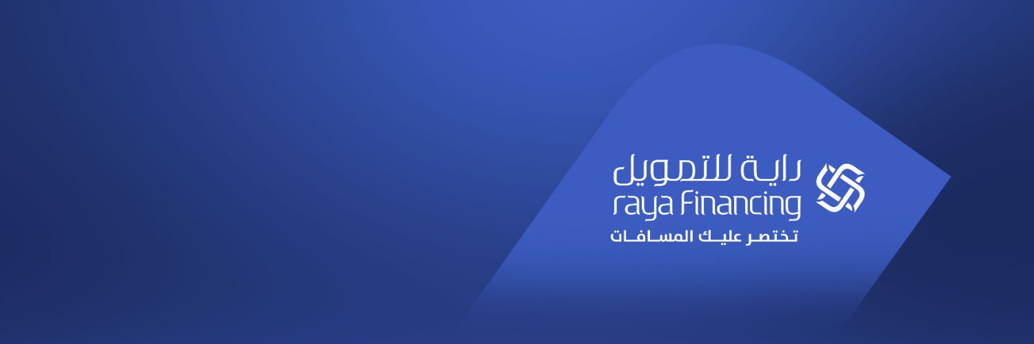 راية للتمويل banner