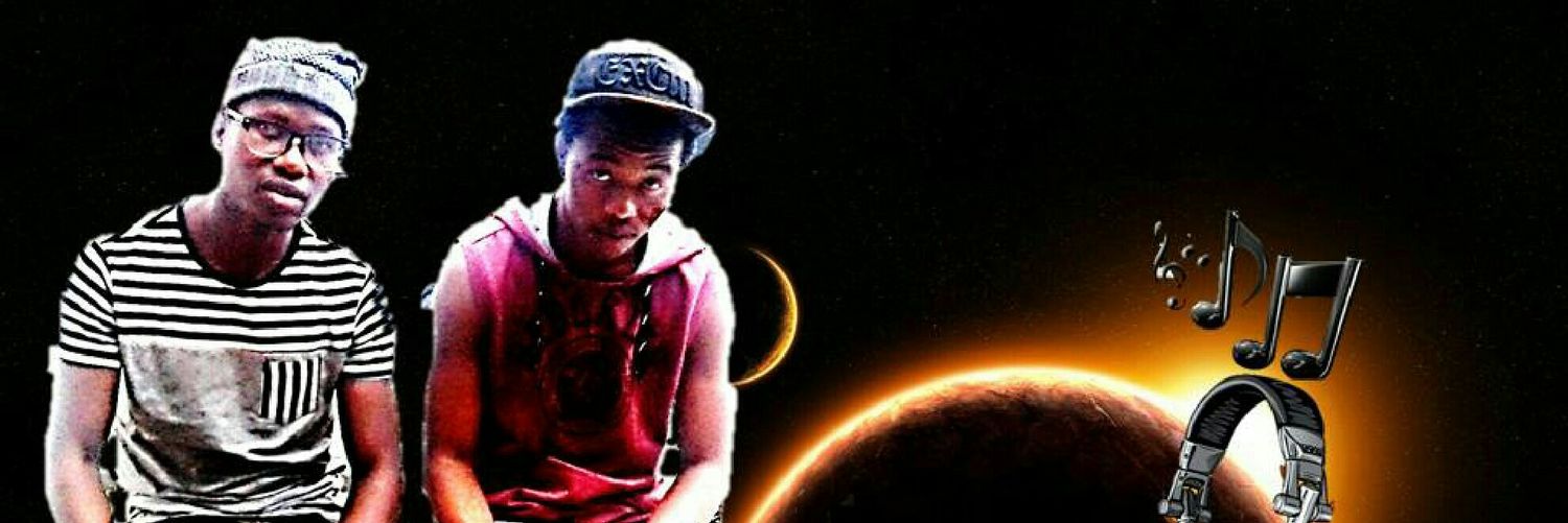 Crossnyt1's profile banner image