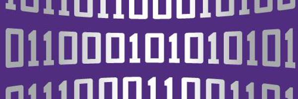 ksuscott Profile Banner