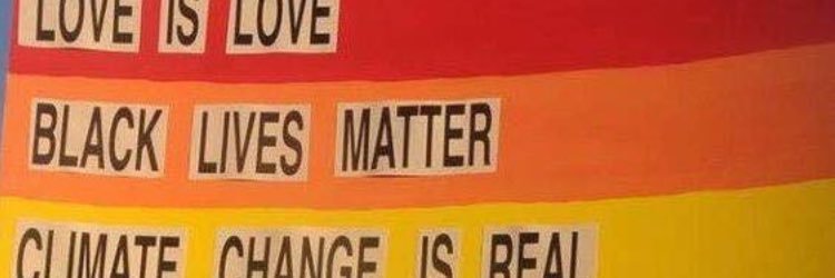 meg murray banner
