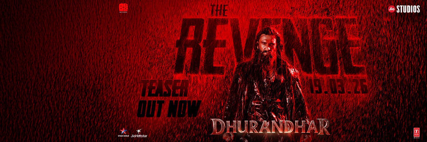 adityauppal's profile banner image