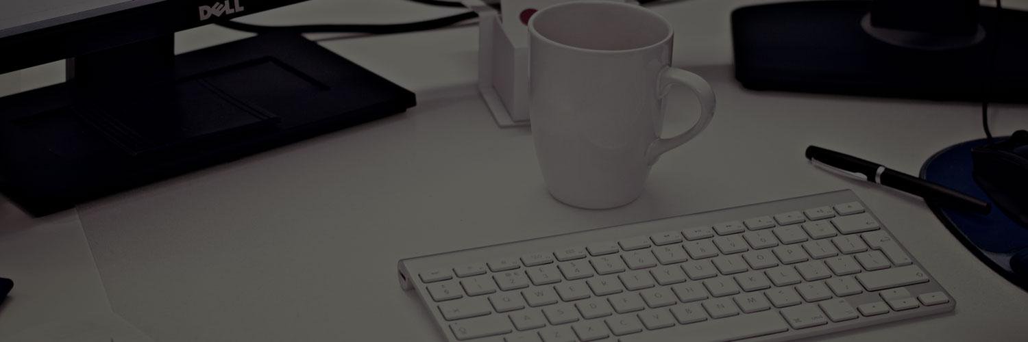 Northgate Systems banner