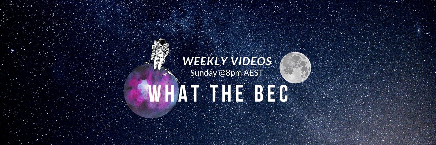 what_thebec's profile banner image