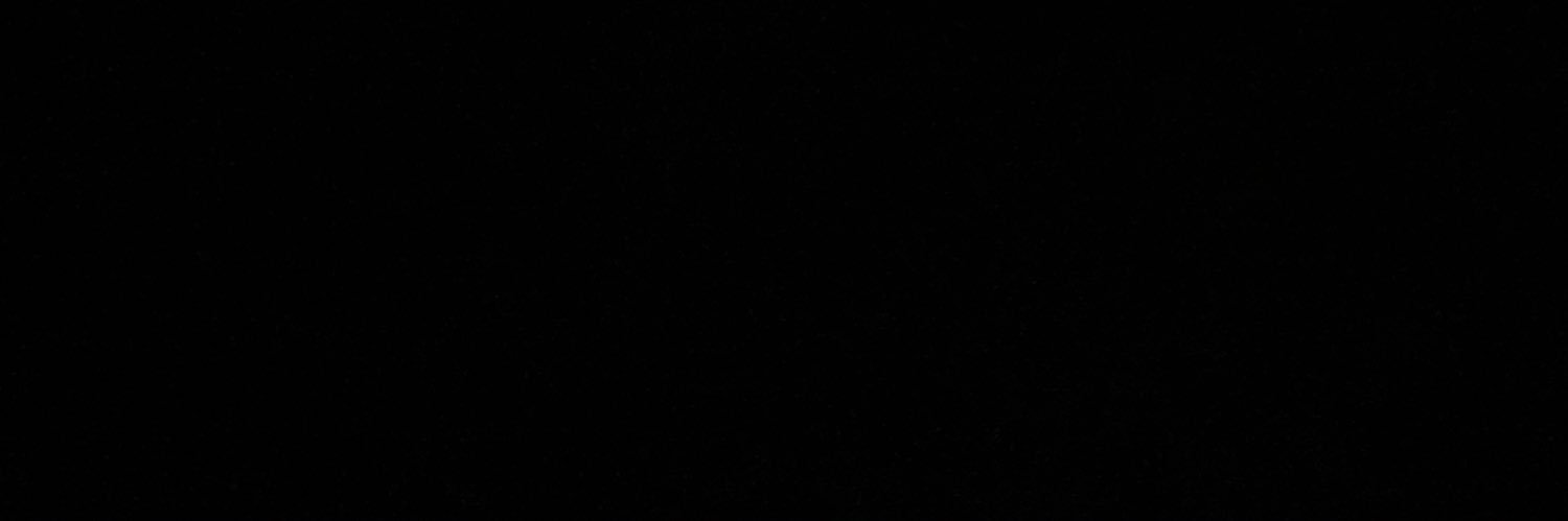 rayadh36's profile banner image