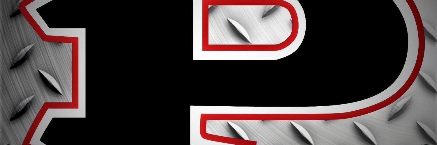 Thackeralgebra's profile banner image