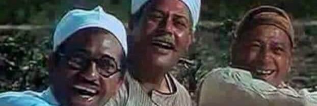 Aimenof81's profile banner image