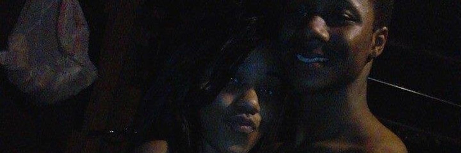 TruehooperSG's profile banner image