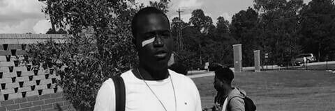 thatboy_cell's profile banner image