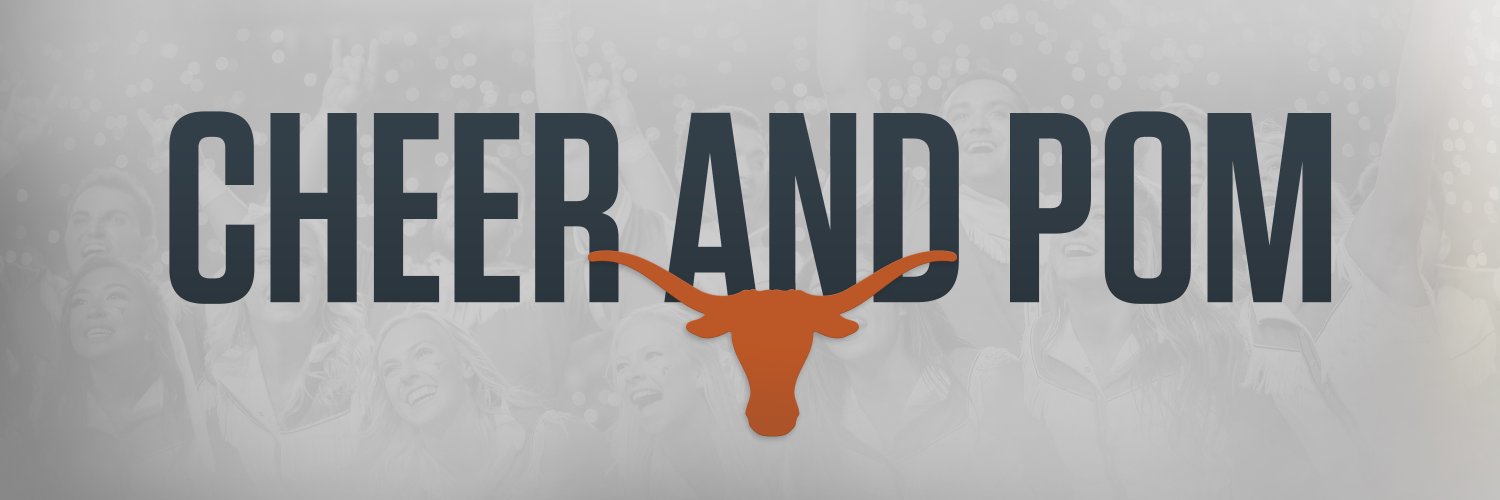 UTexasSpirit's profile banner image