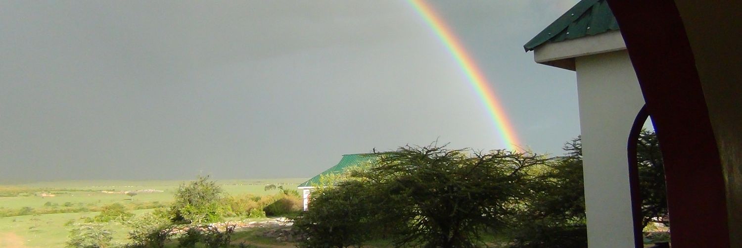 morinke's profile banner image