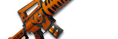 ziesey's profile banner image