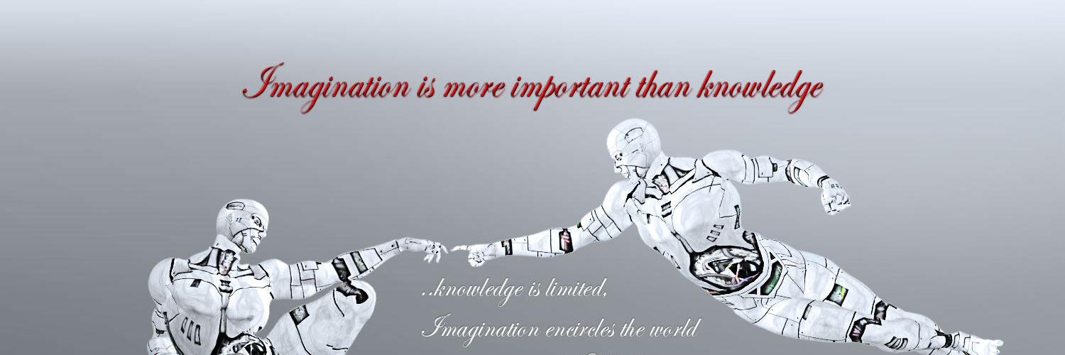 egodomenico's profile banner image