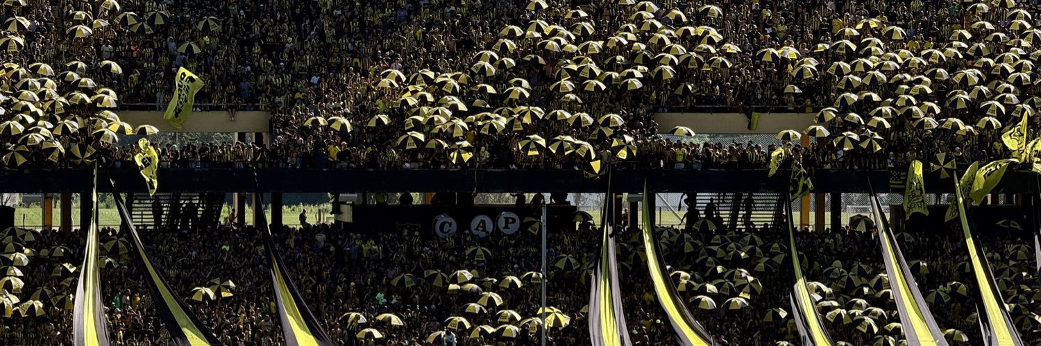 lafieraCAP's profile banner image