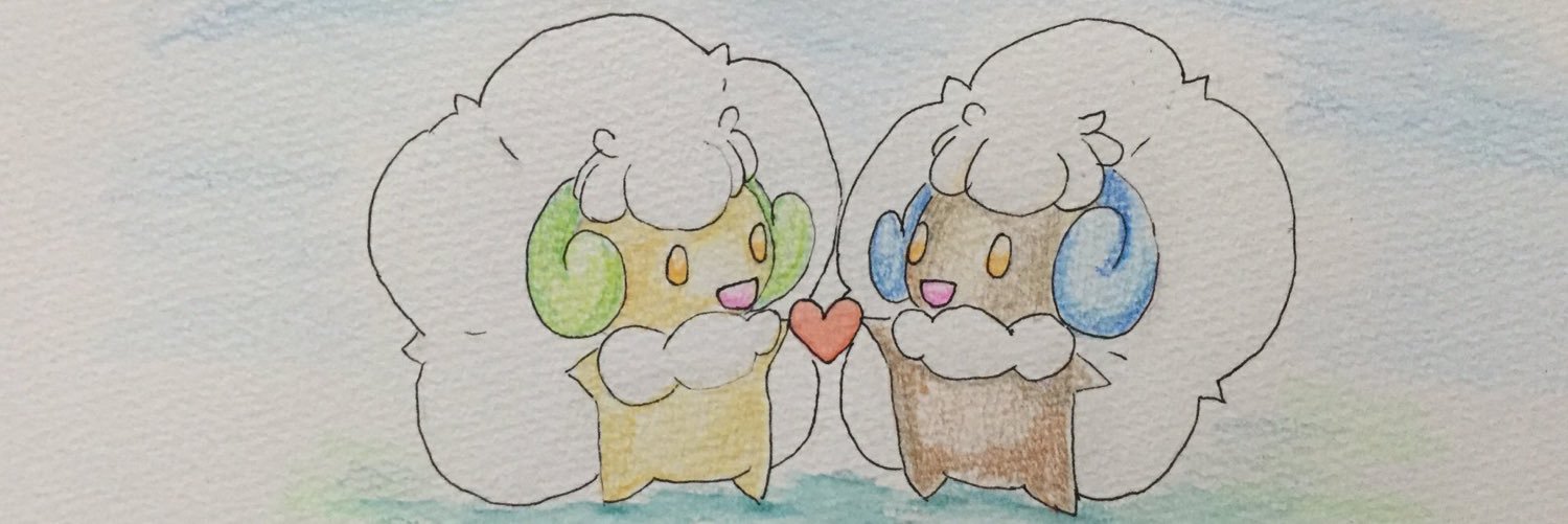 painapo709's profile banner image