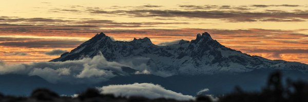 superAzul77 Profile Banner