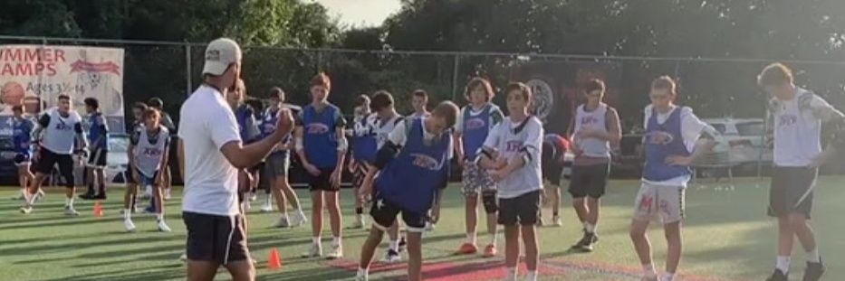 CoachDanny14's profile banner image