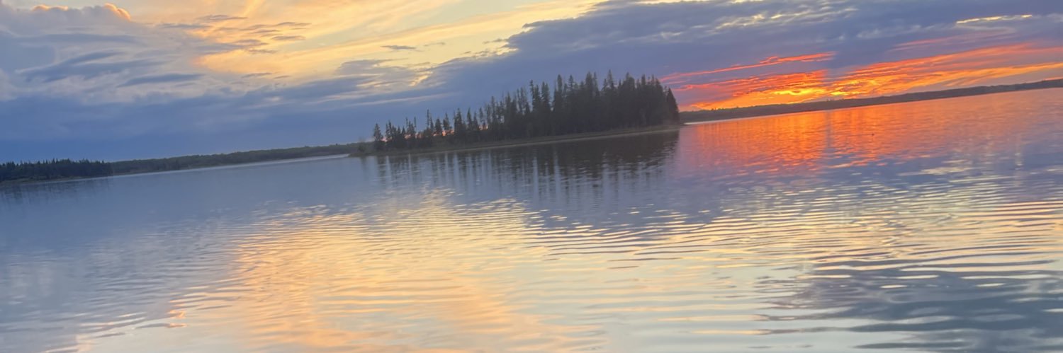 JacobMcLeary19's profile banner image