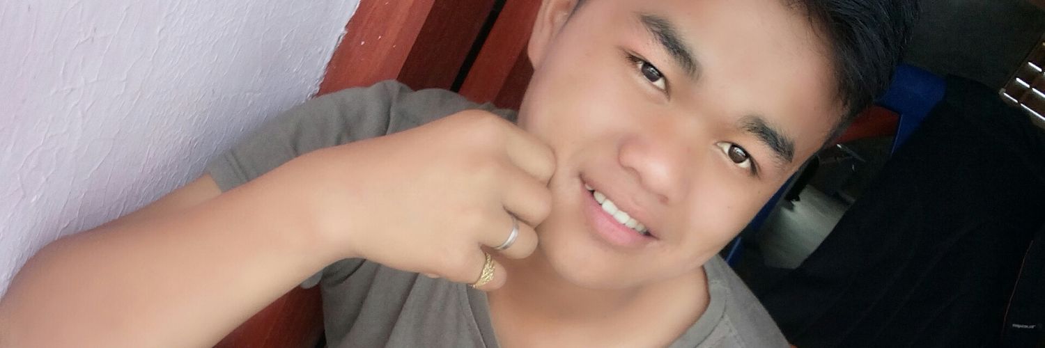 RizwalP's profile banner image