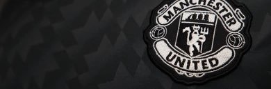 UTDMike__'s profile banner image