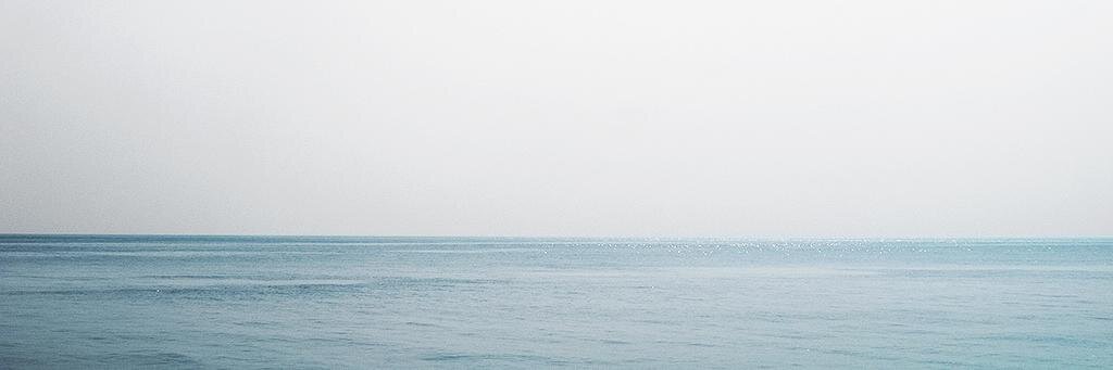 raquel_mar's profile banner image
