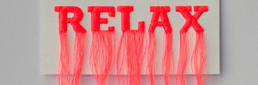 CLEA_LALA's profile banner image