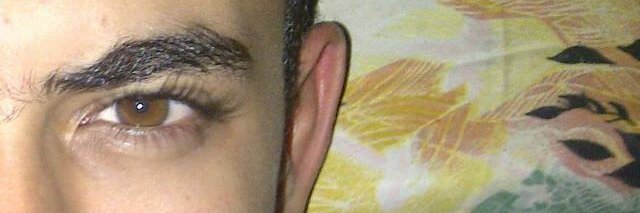 jwhiteelvoltaje's profile banner image