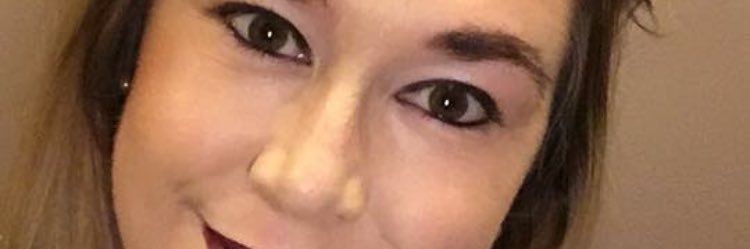 jadekkane's profile banner image