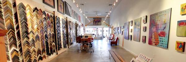 panoramaframing Profile Banner