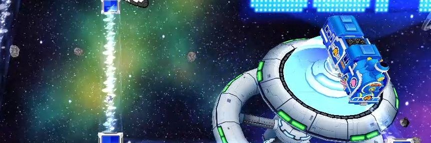 dfsty1222's profile banner image