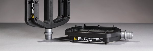 Burgtec Profile Banner