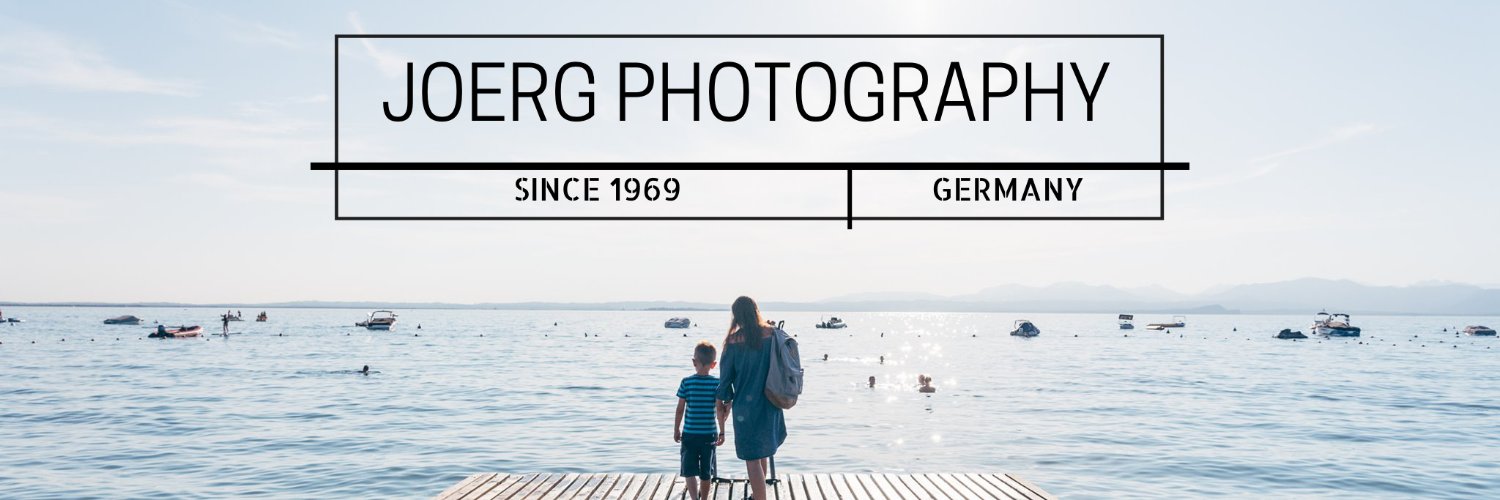 jiphoto's profile banner image