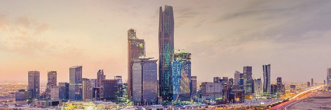 فهــد الفهود banner