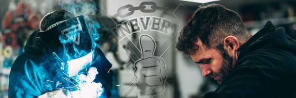 DiesInEveryFilm Profile Banner