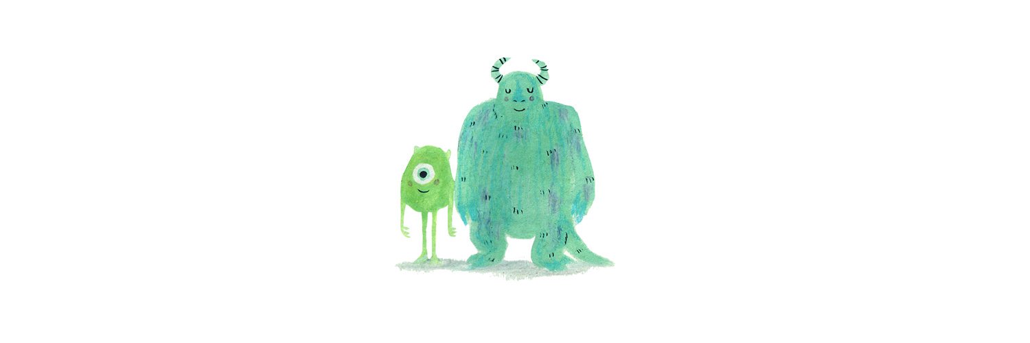 Bear__b's profile banner image